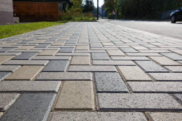 Best Driveway Pavers Near Me  in Granby, MO