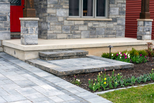 Best Driveway Repair Near Me  in Granby, MO