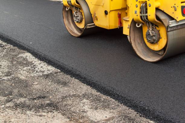 Best Professional Driveway Pavers  in Granby, MO